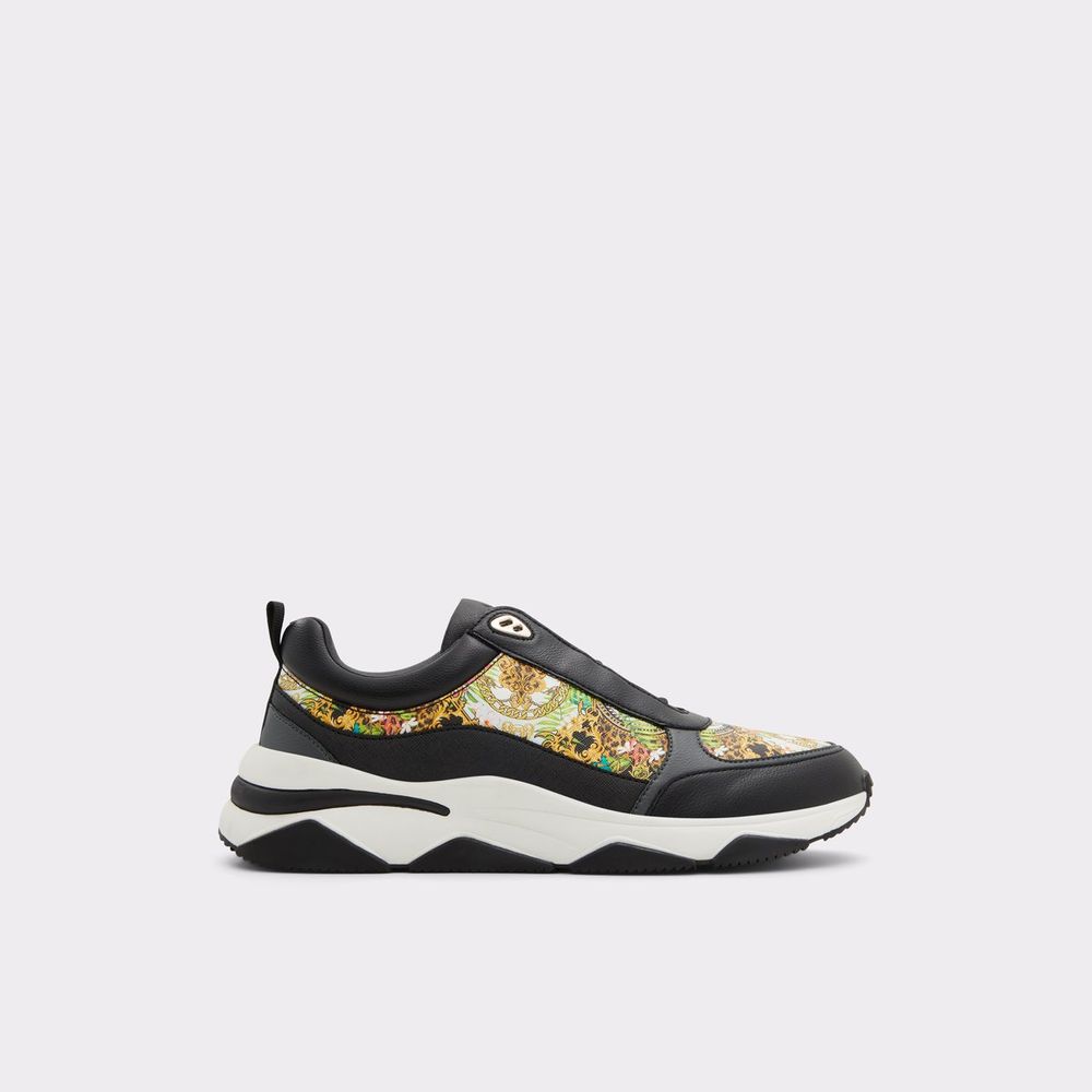 Also store shoes canada