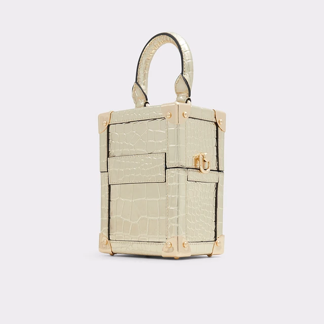 ☆ 日本未入荷♡ALDO Rohawinn Top Handle Bag Buy ALDO Rohawinn Top Handle Bag 2025 Online | ZALORA