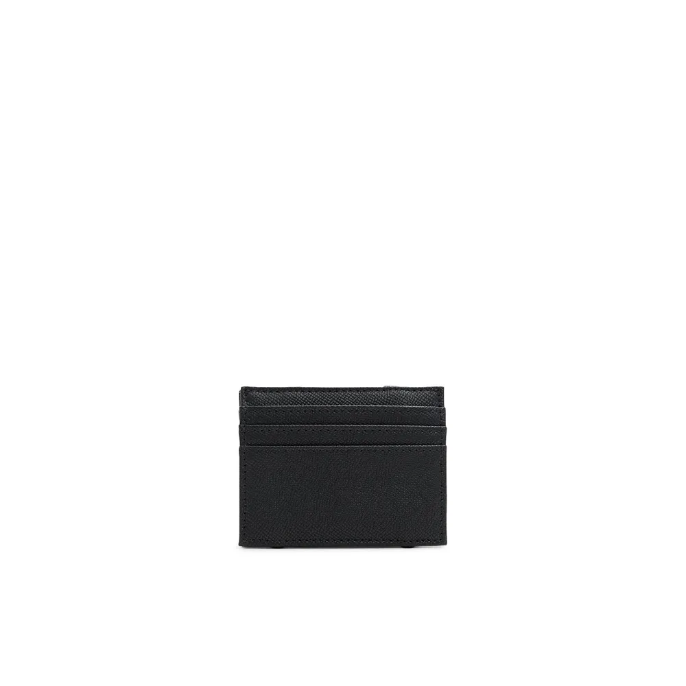 Aldo hotsell travel wallet