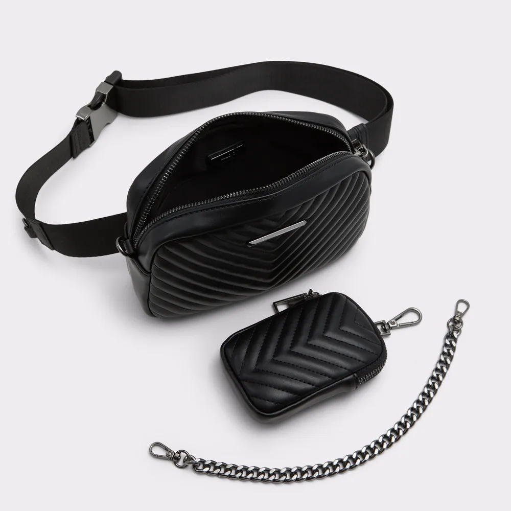 Aldo canada backpacks top