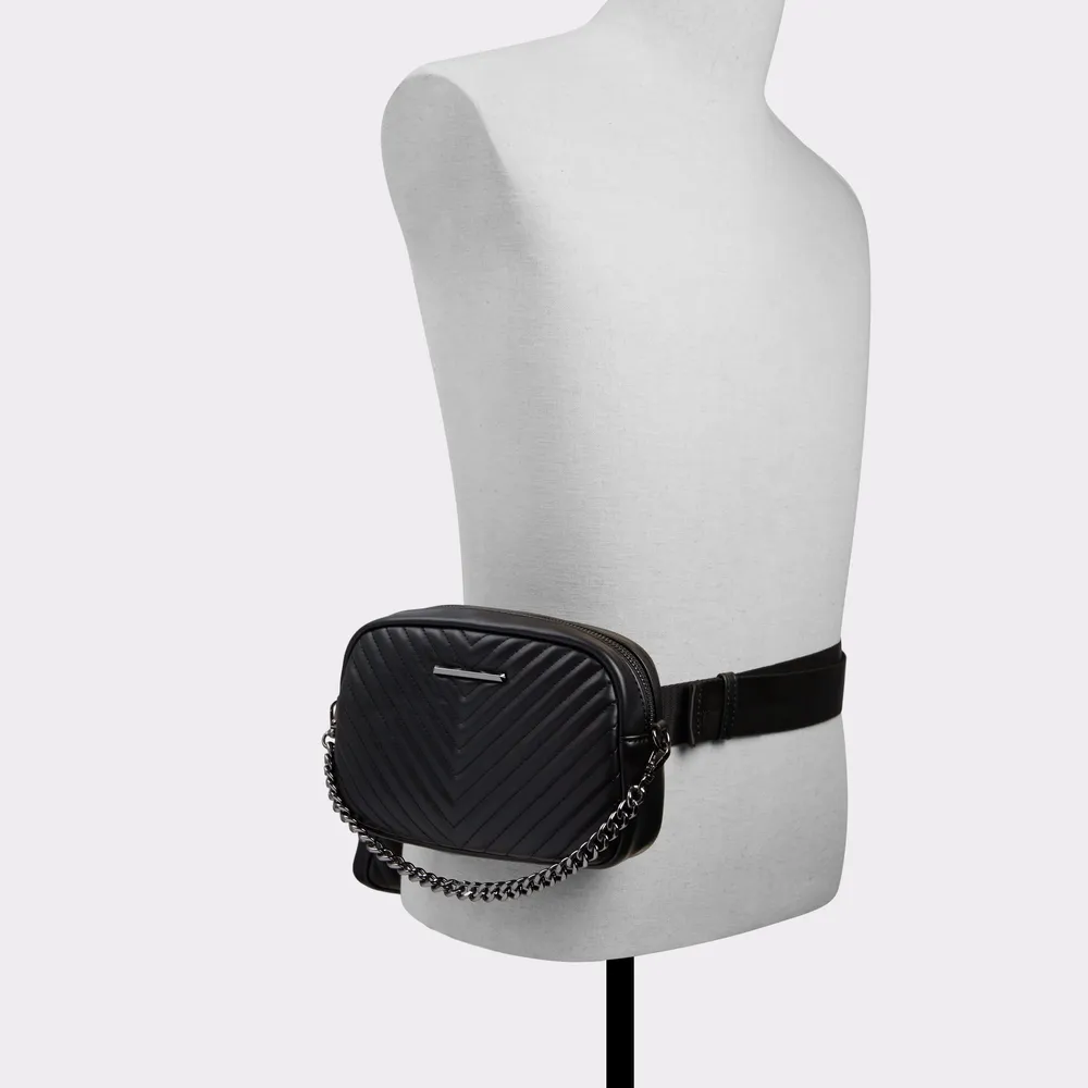 Fanny pack aldo deals