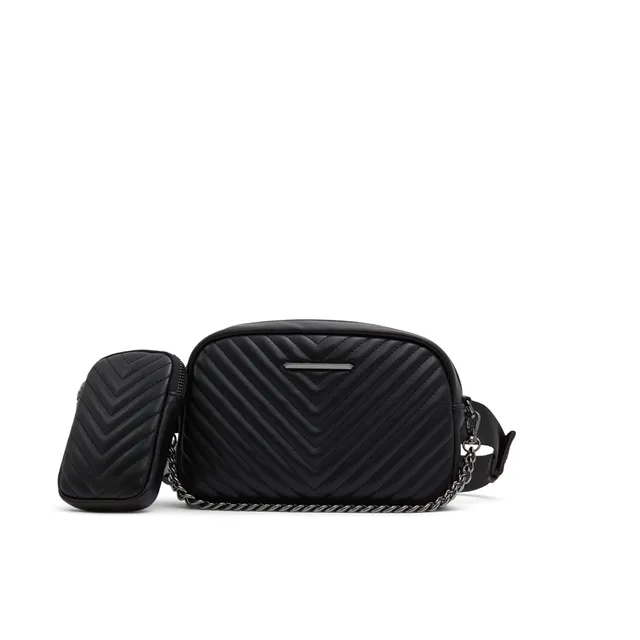 Aldo sales ventea backpack