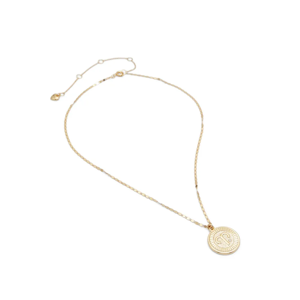 Aldos jewelry shop