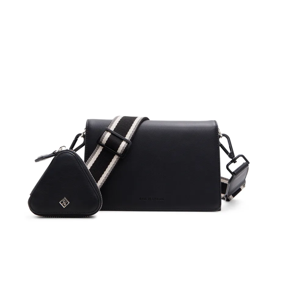 Call it deals spring sling bag