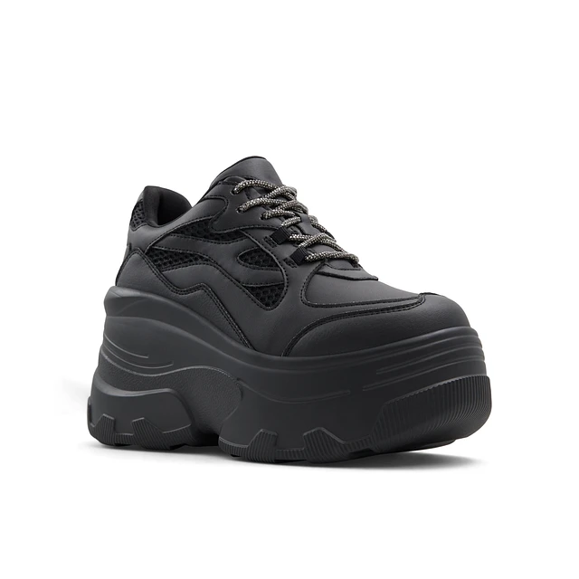Call It Spring Alasandra Chunky low top sneakers at