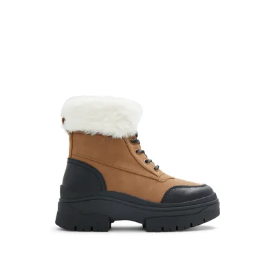 Winter boots best sale hudson bay