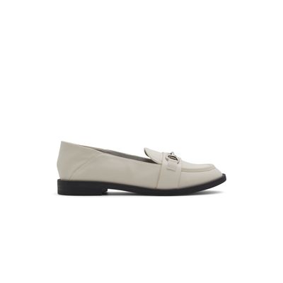 Call it spring shoes canada hotsell