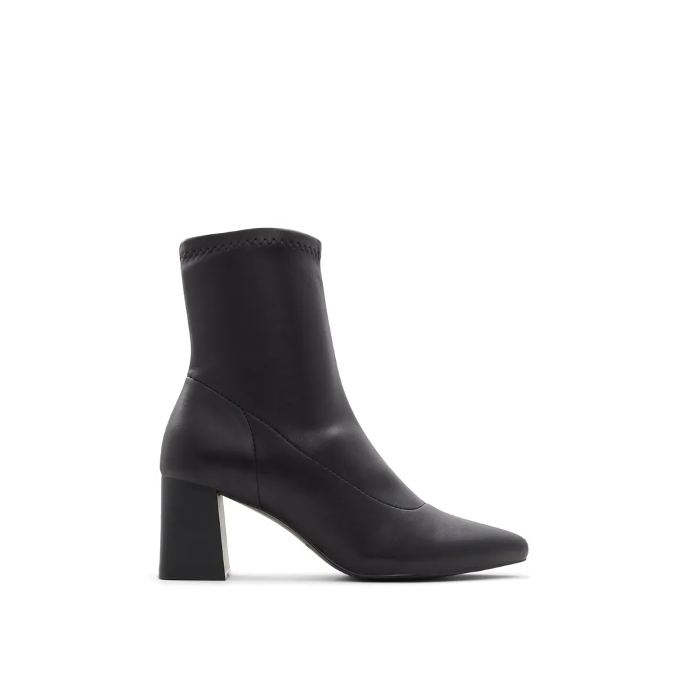 Call It Spring Ameeka Heeled booties Upper Canada Mall