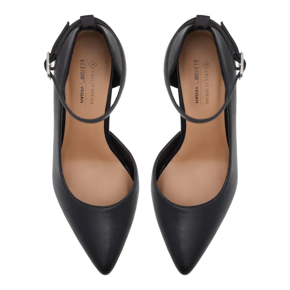 Call it spring high heels new arrivals