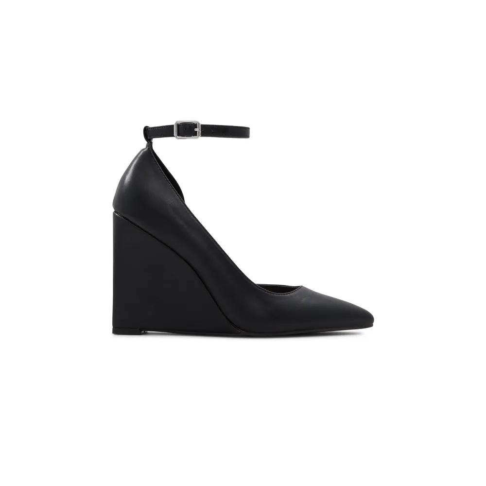 Call it spring wedge on sale shoes