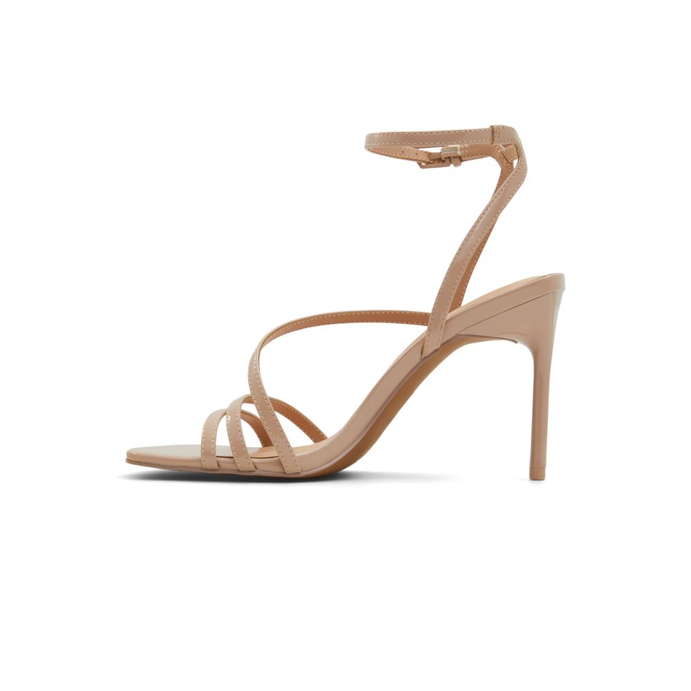 Hay hill sandal shop