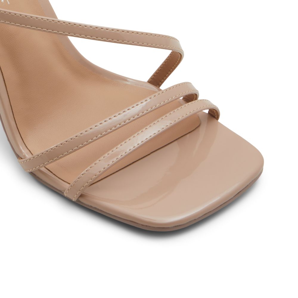 Call It Spring Angelic High heel sandals | Coquitlam Centre