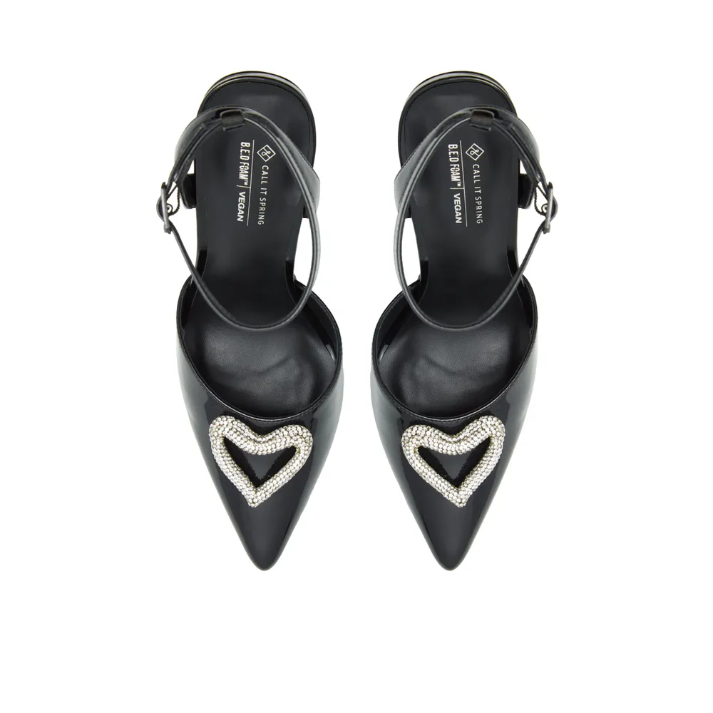 Call it spring high heels deals