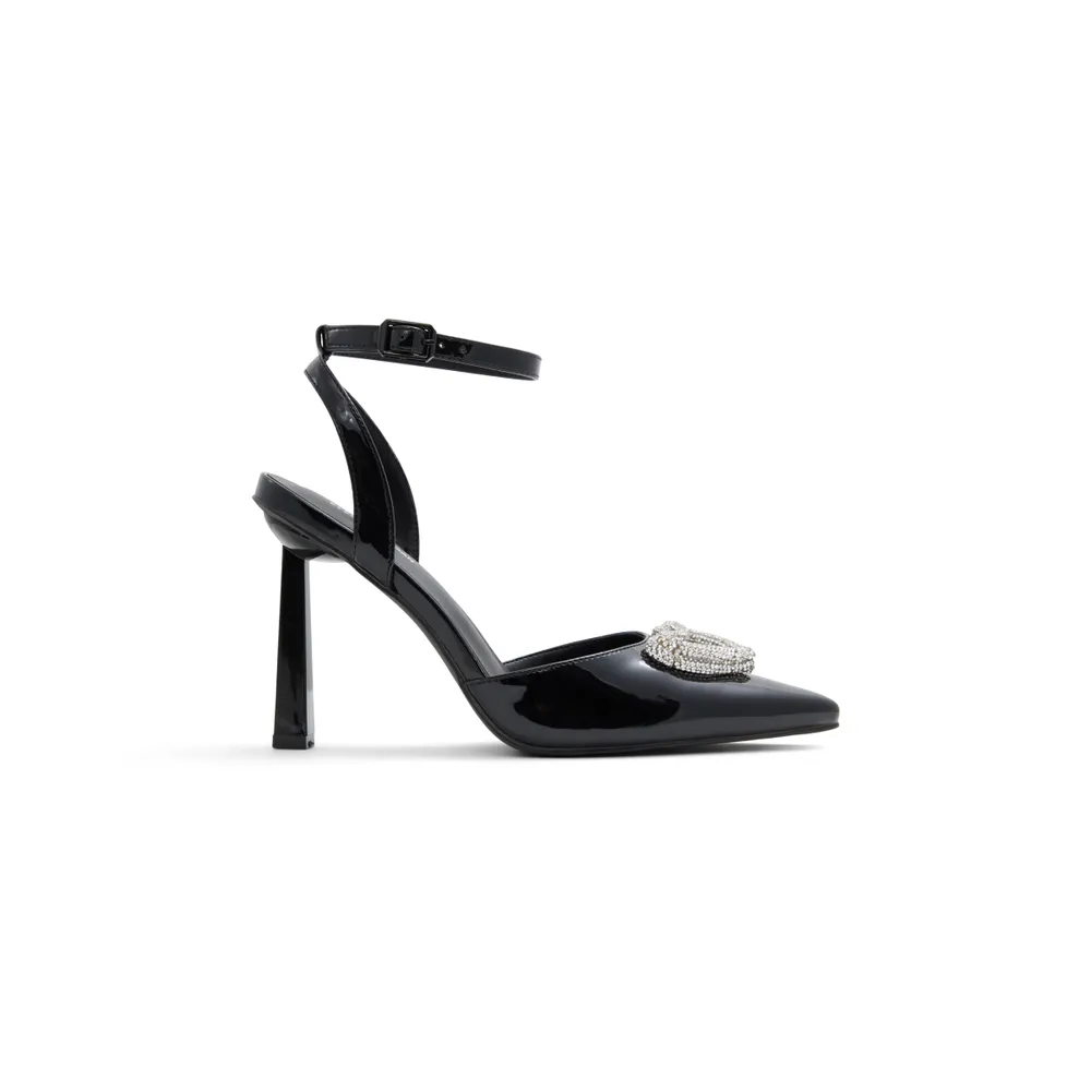 Call it hotsell spring high heels