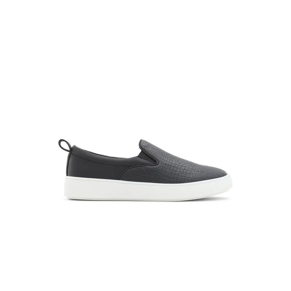 Call It Spring Aprill Low top sneakers Flat shoes Upper Canada