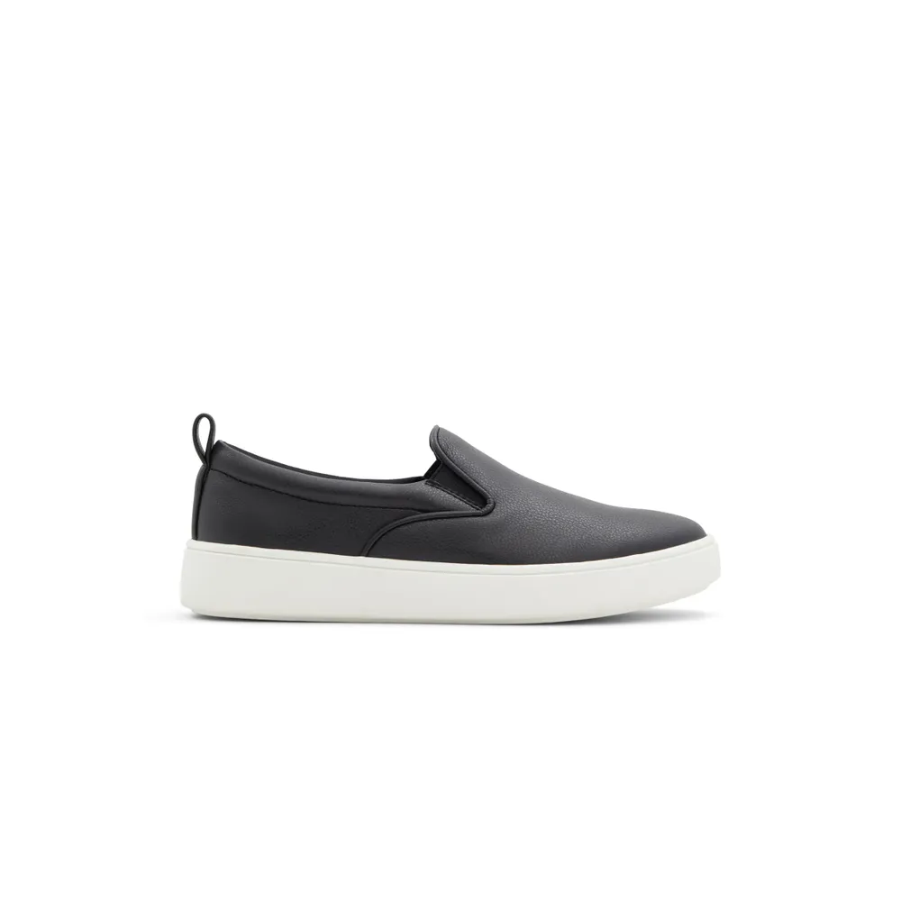 Flat spring shoes outlet