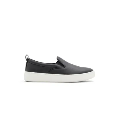 Design lab shoes sale