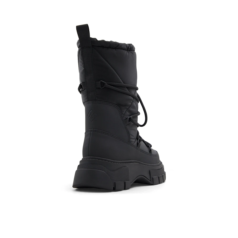 Call it spring sale men's winter boots