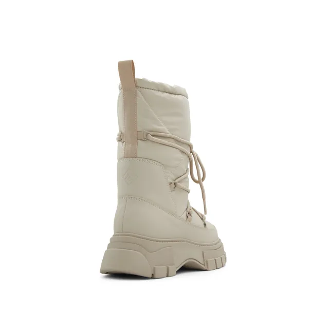 Call It Spring Arktik Chunky winter boots The Pen Centre