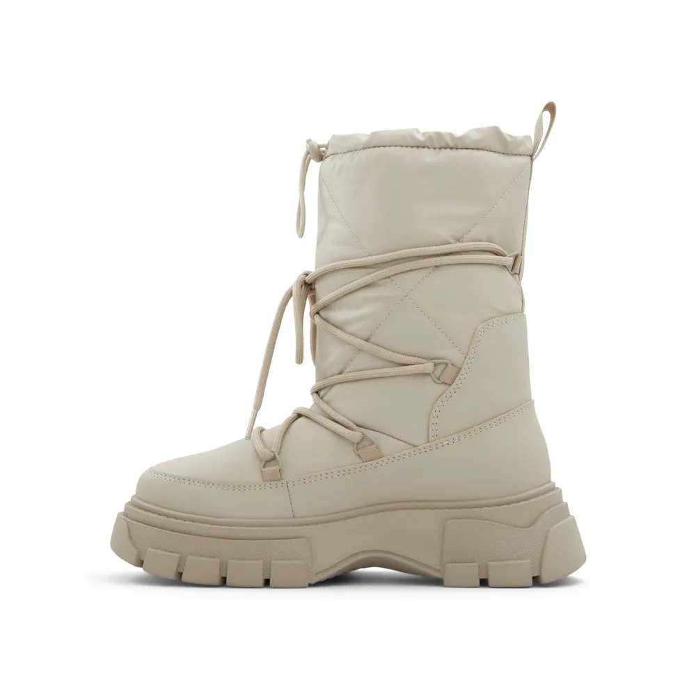 Call It Spring Arktik Chunky winter boots Coquitlam Centre