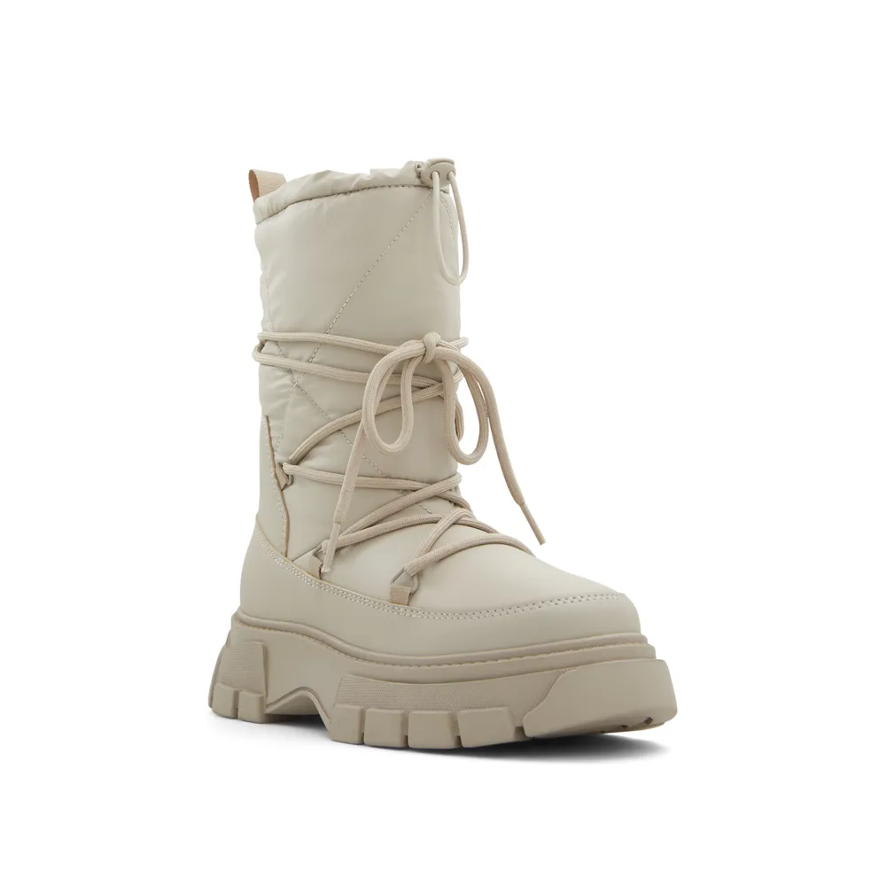 Call it spring boots sale sales