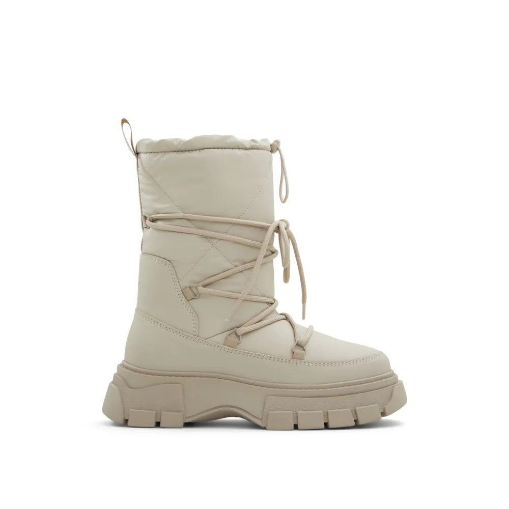 Call It Spring Arktik Chunky winter boots Willowbrook Shopping