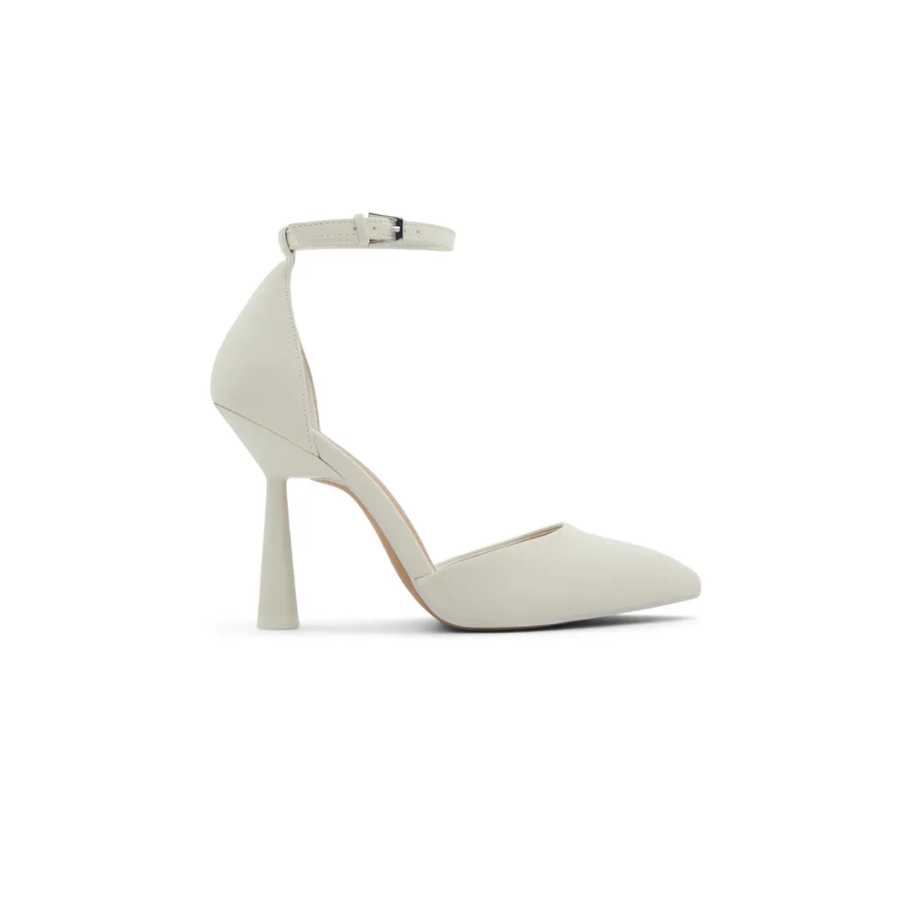 Spring talon on sale haut