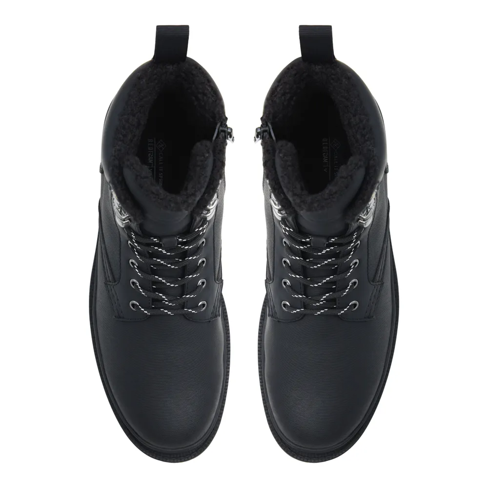 Winter boots call it spring cheap