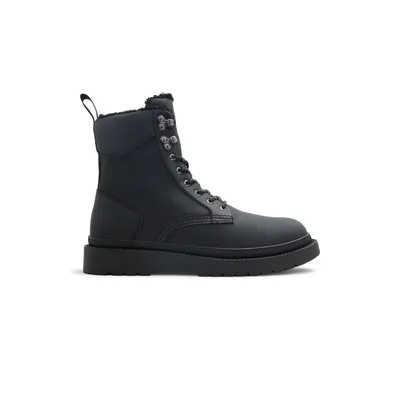 Godik boots sales