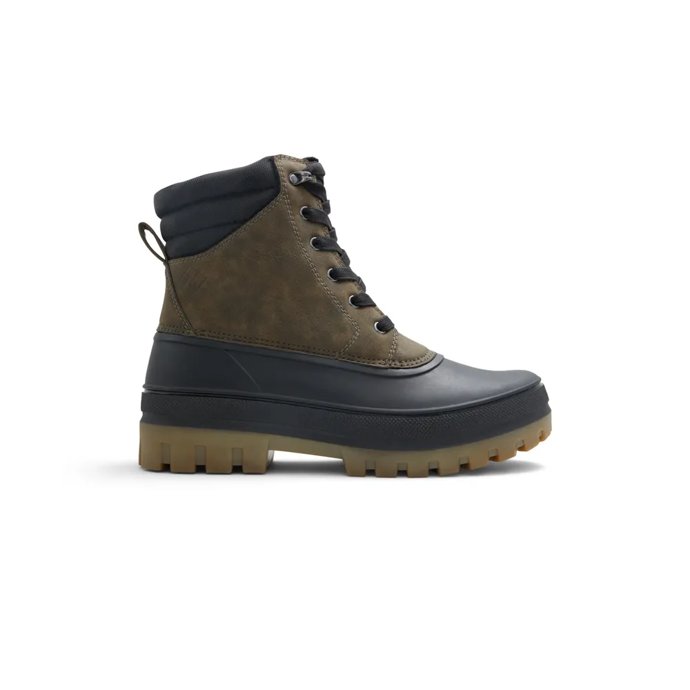 Call it spring men's winter boots discount