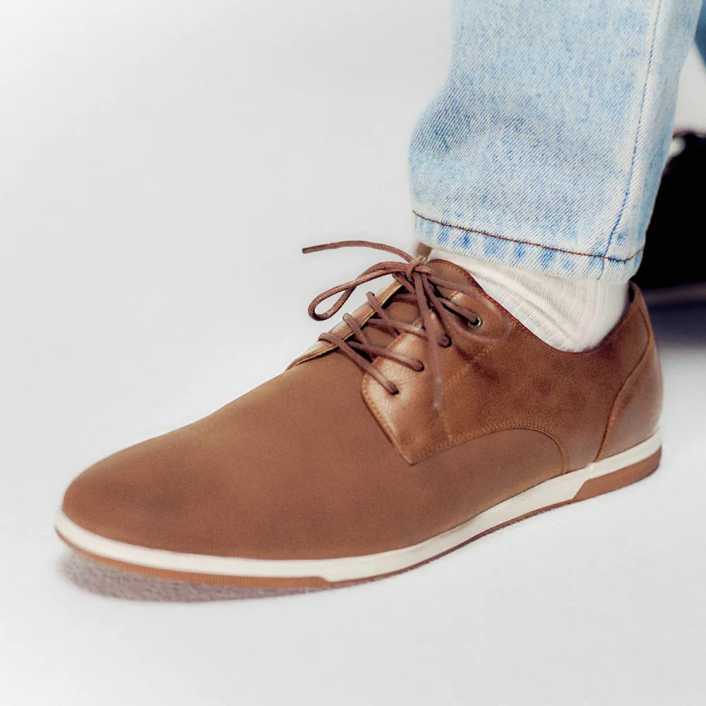 Chaussures call it spring outlet