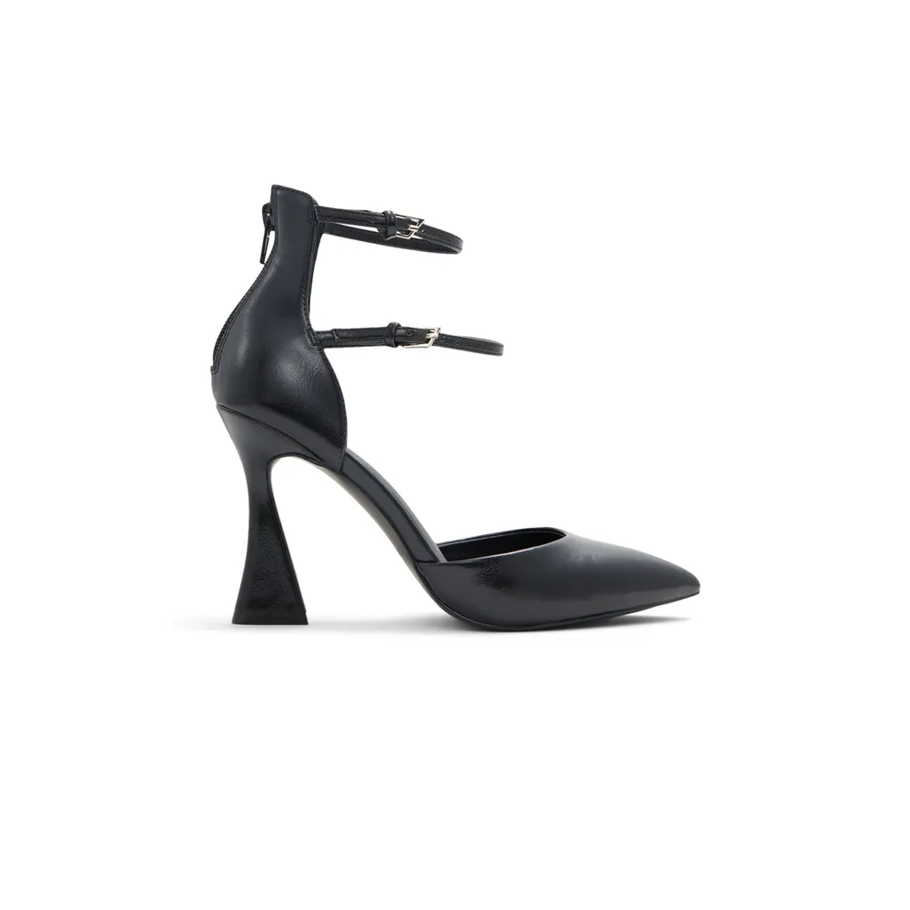 Call it on sale spring high heels