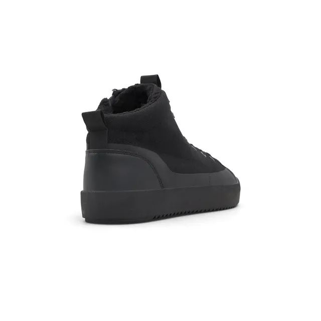 G star raw mall of deals the north