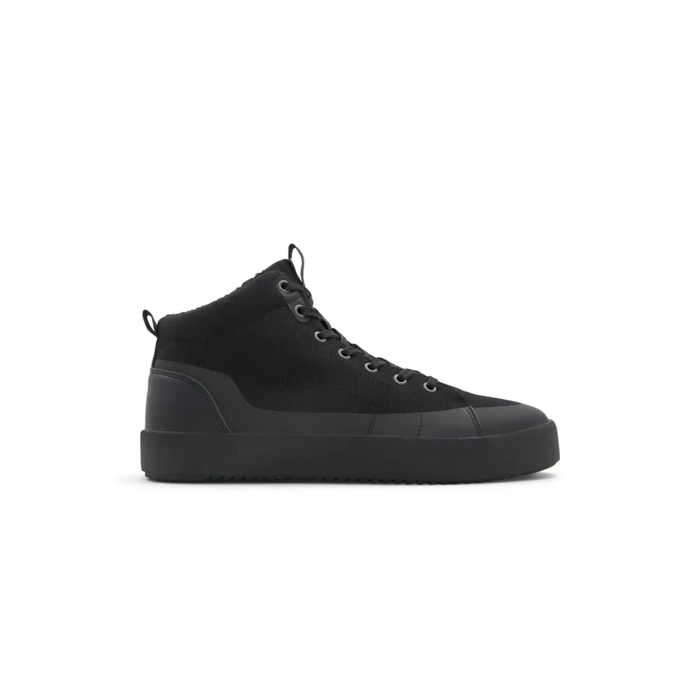 Call It Spring Bilran Lace up sneaker boots Grip sole Shop Midtown