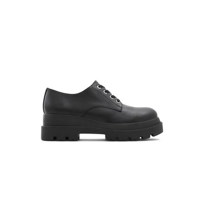 Call it spring shoes shop cheap online