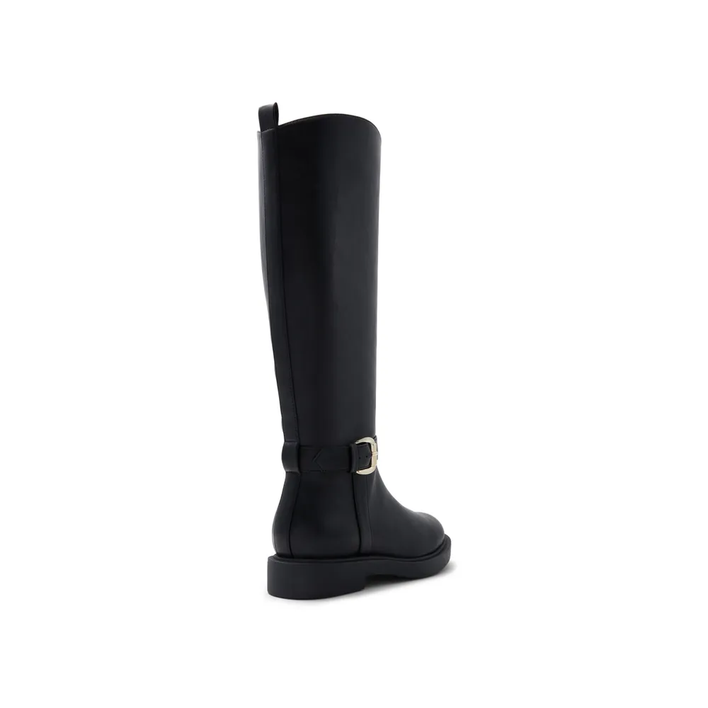 Riding boots on sale in spring