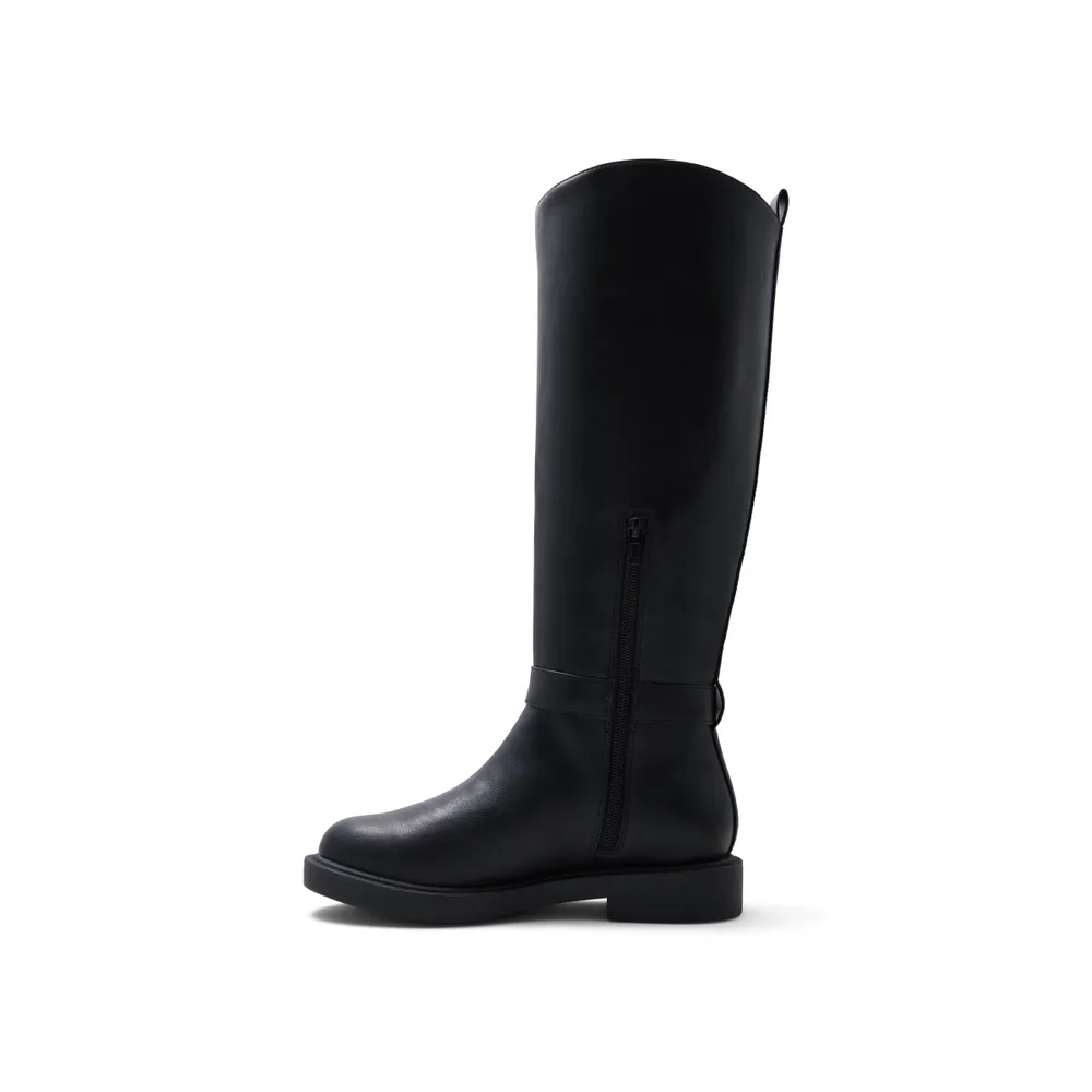 Riding boots in spring store