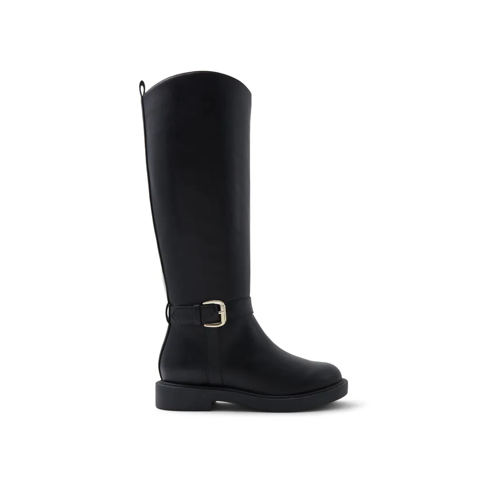 Riding boots on sale in spring