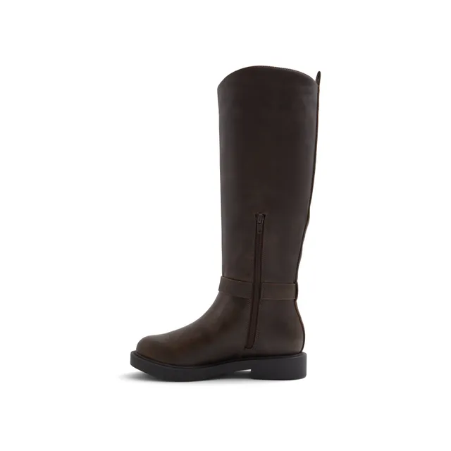 Timberland main hill tall boots black store