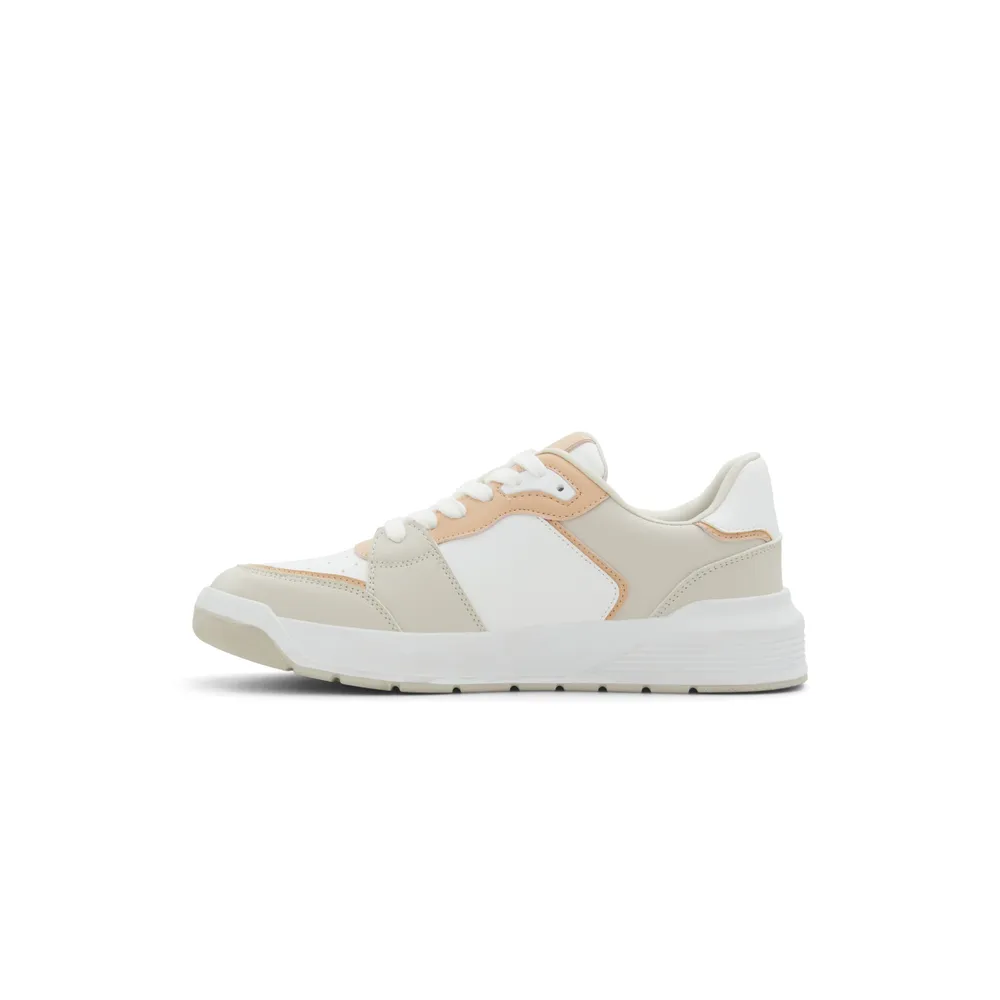 Scarpe windsor cheap smith zalando