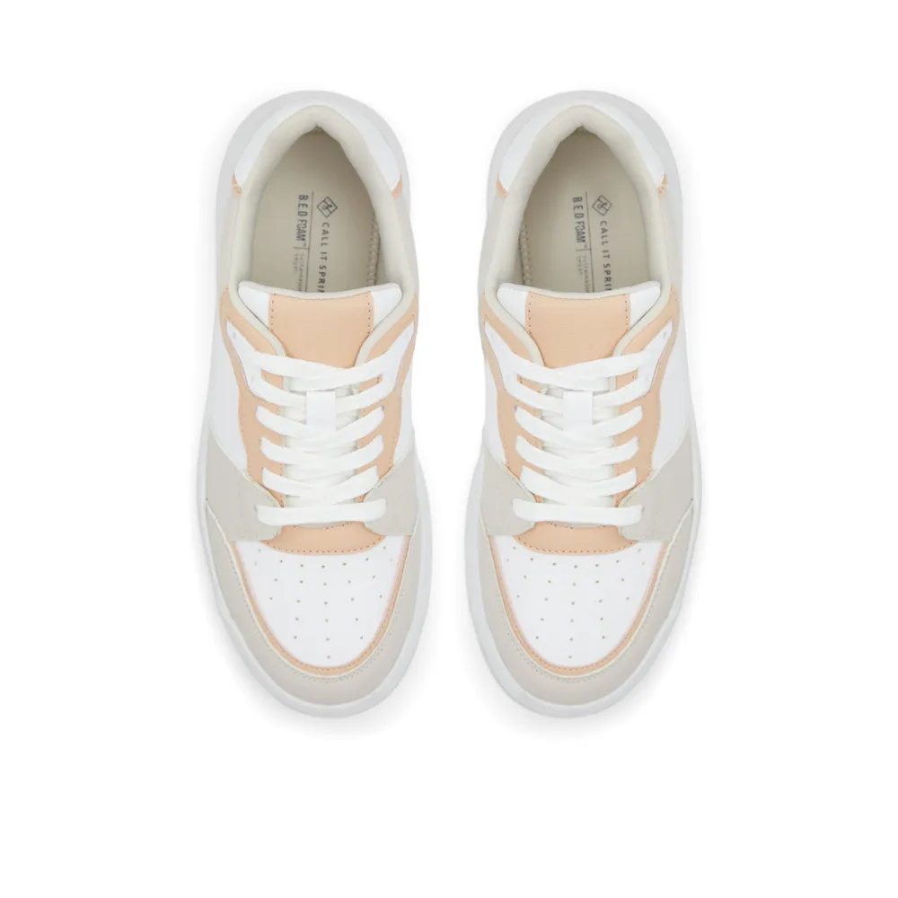 Call it spring canada sale best sale