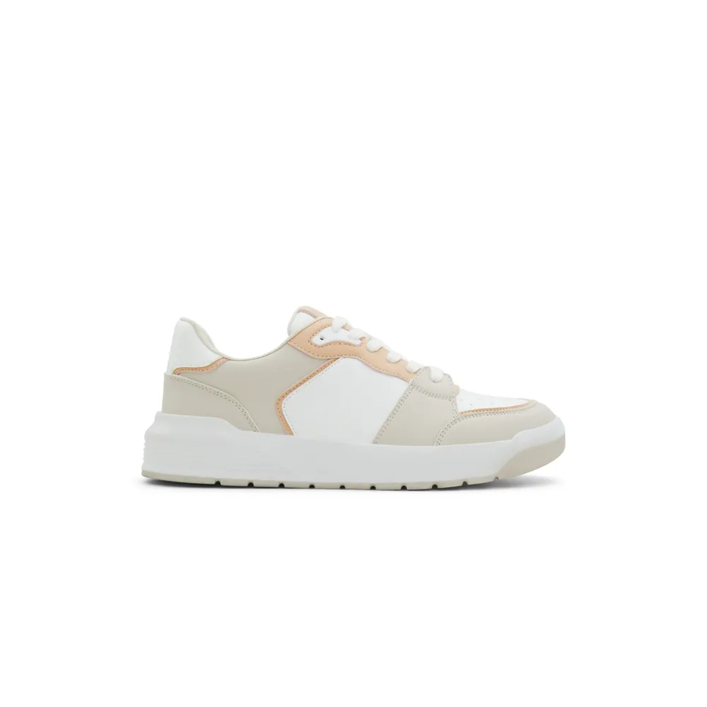 Breezey Low top sneakers