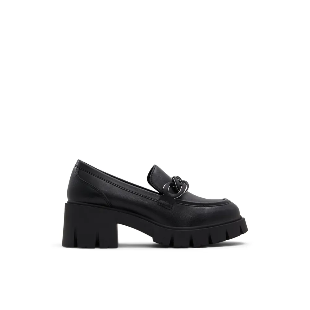 Call it spring outlet women's loafers