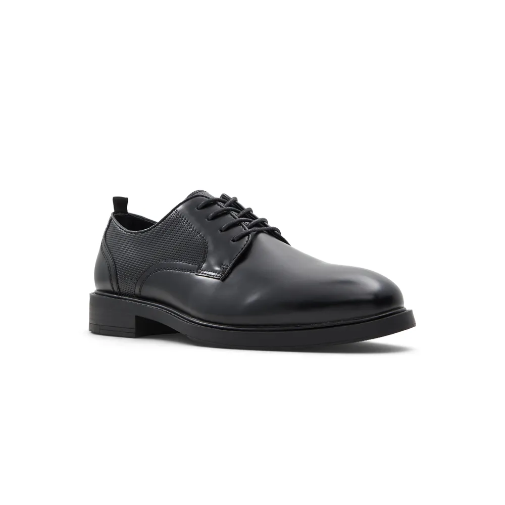 Brighton shoes hotsell