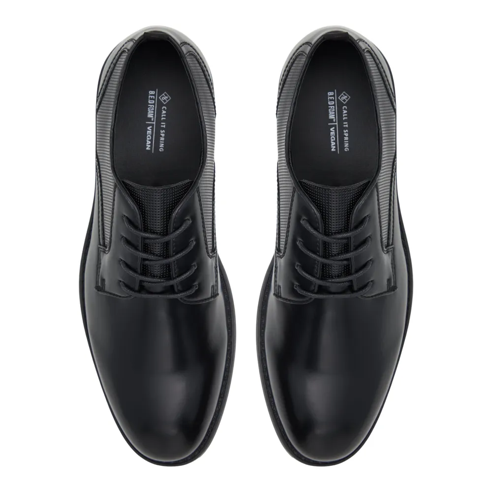 Call it spring vegan shoes clearance
