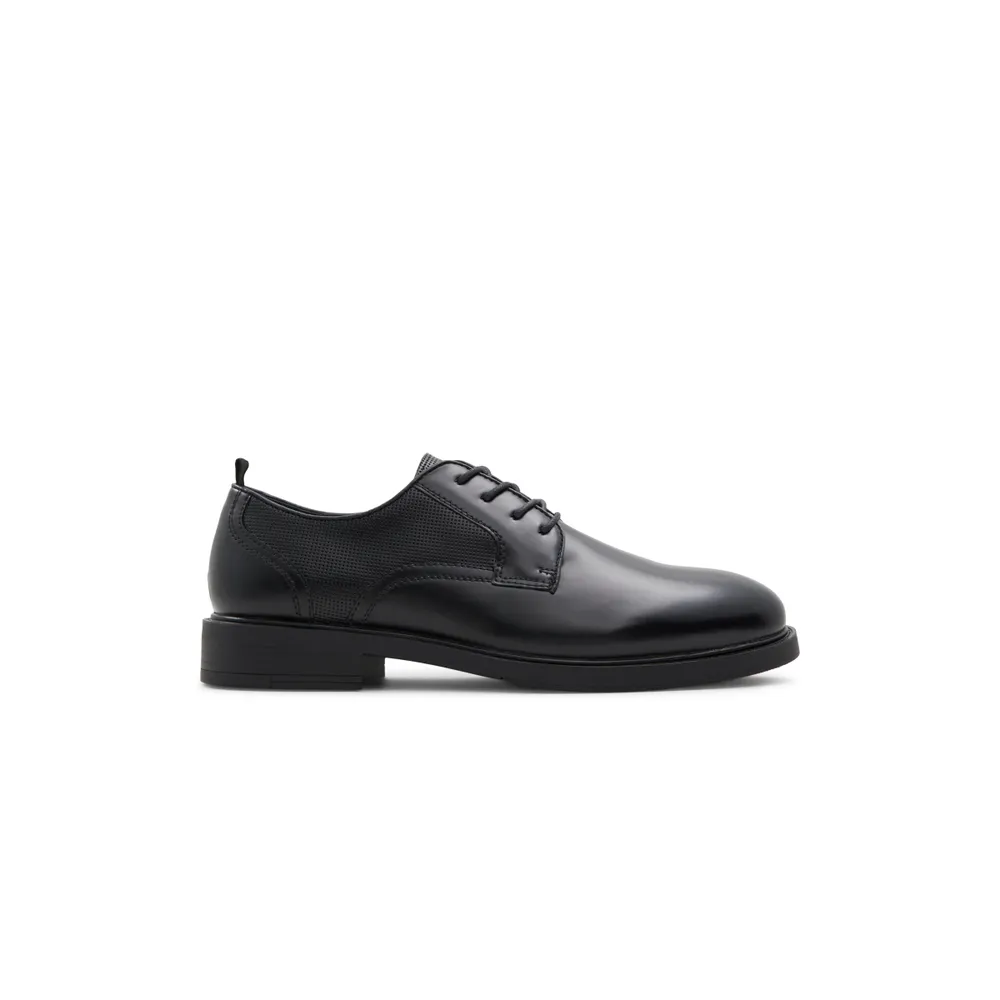 Brighton shoe centre best sale