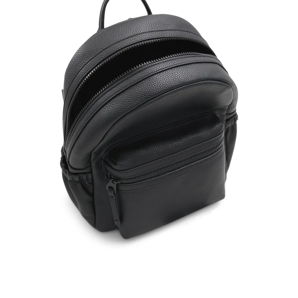 Call it spring mini backpack outlet