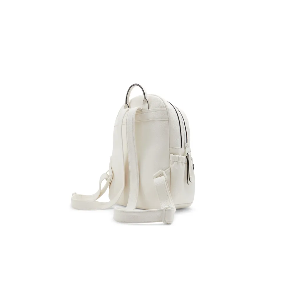 Call It Spring Brodiee Backpack Galeries de la Capitale