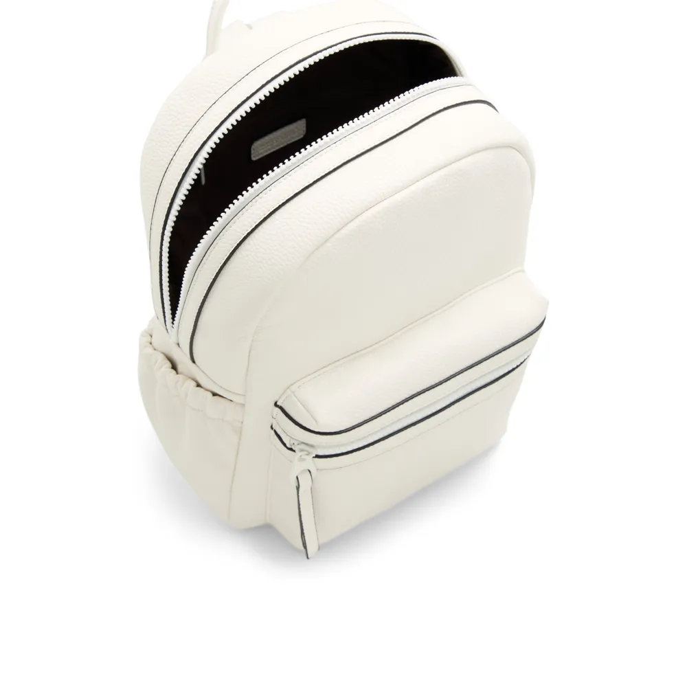 Call it spring mini online backpack