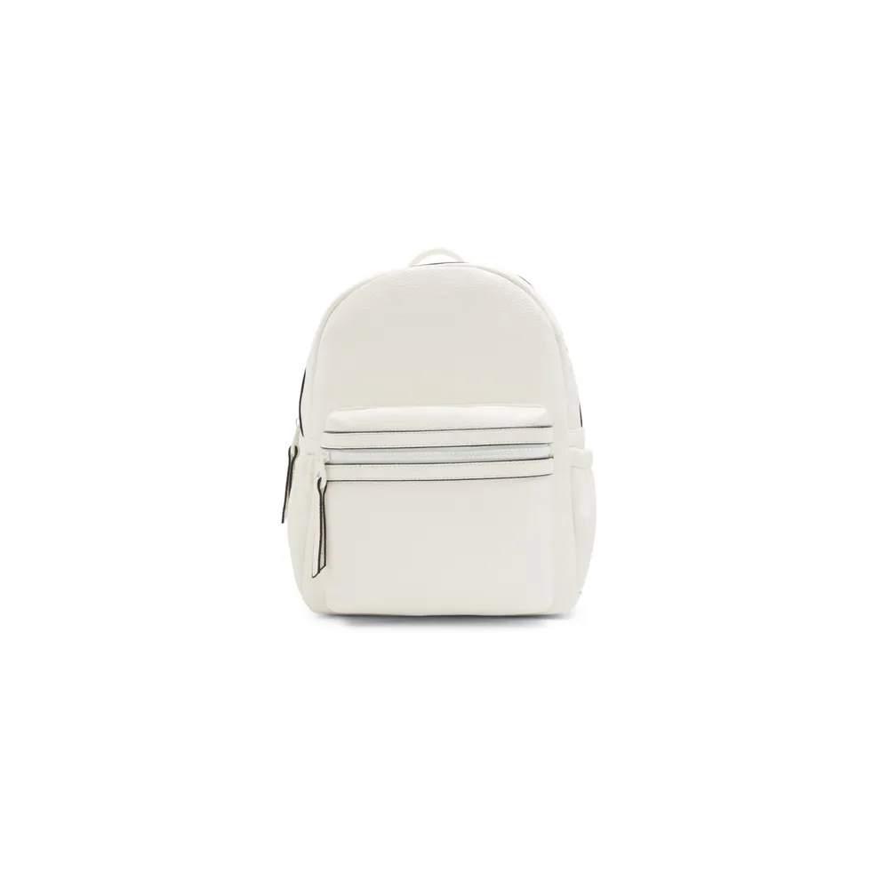 Call it clearance spring mini backpack